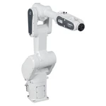 ABB crb-1300-11-0-9 ABB SWIFTI CRB 1300-11/0.9 collaborative robot