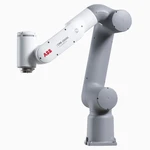 ABB crb-15000-5-0-95 ABB GoFa CRB 15000-5/0.95 collaborative robot