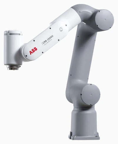 crb-15000-5-0-95 ABB GoFa CRB 15000-5/0.95 collaborative robot