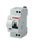 2CSF204001R1950