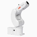 ABB irb-1010-1-5-0-37 ABB IRB 1010-1.5/0.37 industrial robot