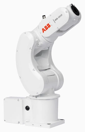 irb-1010-1-5-0-37 ABB IRB 1010-1.5/0.37 industrial robot