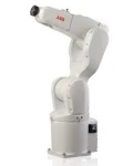 ABB abb-irb-1200-7-0-7 ABB IRB 1200-7/0.7 industrial robot