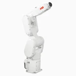 ABB irb-1300-11-0-9 ABB IRB 1300-11/0.9 industrial robot