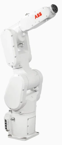 irb-1300-7-1-4 ABB IRB 1300-7/1.4 industrial robot