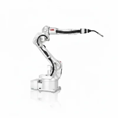 irb-1520id ABB IRB 1520ID welding robot