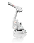 ABB irb-1600 Промисловий робот ABB IRB 1600