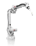 ABB irb-2600id Промисловий зварювальний робот ABB IRB 2600ID