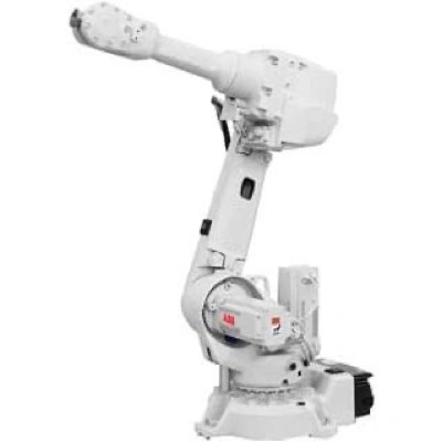 irb-2600 Промисловий робот ABB IRB 2600