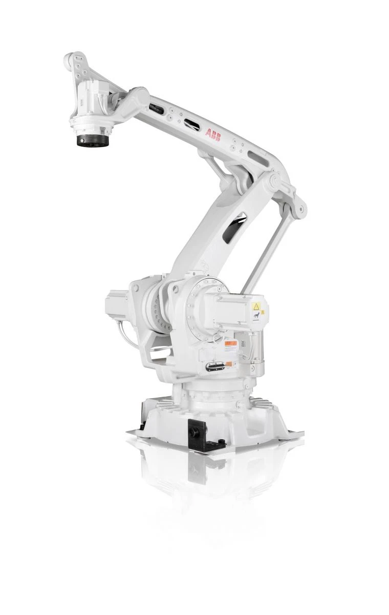 irb-460 Промисловий робот-палетувальник ABB IRB 460