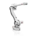 ABB irb-4600-20 Промисловий робот ABB IRB 4600-20/2.50