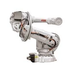 ABB irb-4600-60 Промисловий робот ABB IRB 4600-60/2.05