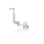 ABB irb-5350 ABB IRB 5350 painting robot