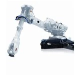 ABB irb-6650s Промисловий робот ABB IRB 6650S