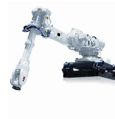 irb-6650s Промисловий робот ABB IRB 6650S
