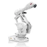 ABB irb-6660 Промисловий робот ABB IRB 6660