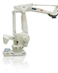 ABB abb-irb-760 Промисловий робот-палетувальник ABB IRB 760
