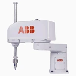 ABB irb-920-6-0-55 ABB IRB 920-6/0.55 SCARA robot