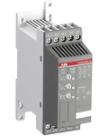 ABB PSE25-600-70 Пристрій плавного пуску 11 кВт, 200-690 В, серія PSE, ABB