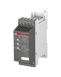 ABB PSR3-600-70 Пристрій плавного пуску 1,5 кВт, 200-690 В, серія PSR, ABB