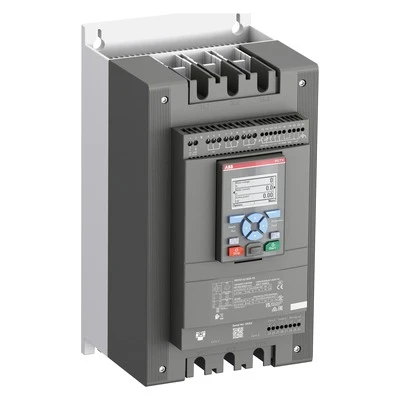 PSTX142-690-70 PSTX142-690-70 smooth starting device