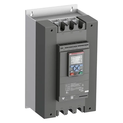 PSTX210-690-70 PSTX210-690-70 smooth start device