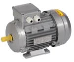 AIR AIR63А6 Електродвигун АІР 0,18 кВт 860 об/хв