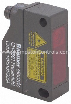 OHDK14P5101S35A OHDK14P5101S35A