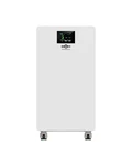 BIOM BALFP-512314-V2 Акумулятор літієвий BIOM 48 В (51.2 В), 16.08 кВт·год