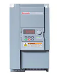 R912005710