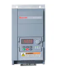 R912005706