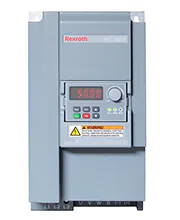 R912005710