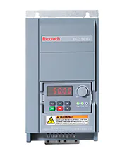 R912005706