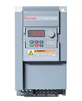 R912005099
