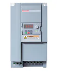 R912005993 R912005993
