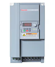 R912005989