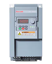 R912005734