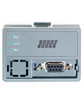 R912005806