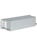 R912003315