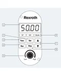 R912001480
