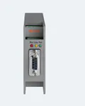 R912001501