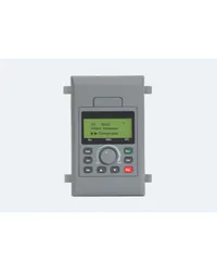 R912004203
