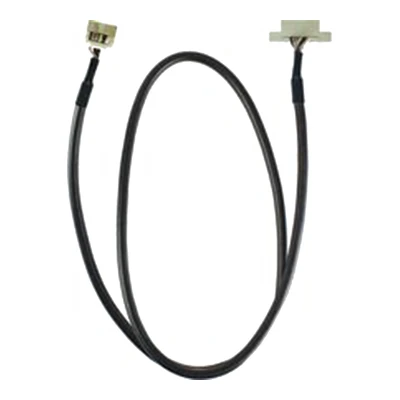 R912001754 Кабель для панели оператора, 1 m