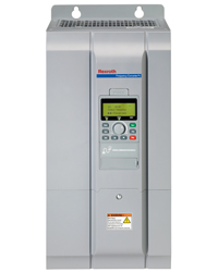 R912005345 R912005345