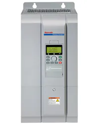 R912005344 R912005344