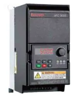 R912005375