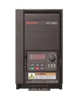 R912005972 R912005972