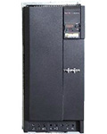R912007197 R912007197