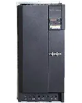 R912007196 R912007196