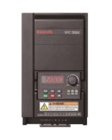 Перетворювач частоти VFC5610 1,5 кВт VX: 1-F/220V |Вихід: 3-F/220V для трифазних електричних споживачів